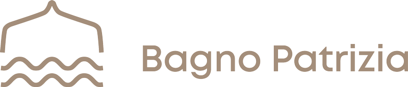 Bagno Patrizia, Lido di Camaiore