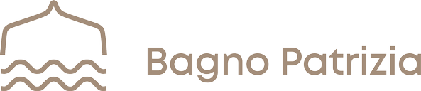 Bagno Patrizia, Lido di Camaiore