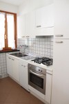 3,5 - cucina.jpg