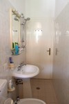 5 - bagno.jpg