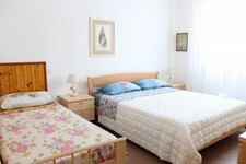 6 - camera matrimoniale e singolo.jpg