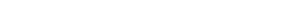 Dettaglio Decorativo
